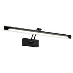 Collection image for: Badkamerverlichting