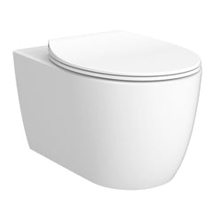 Collection image for: Toiletten