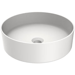 Collection image for: Wastafels