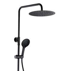 Collection image for: Douchessets