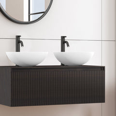 Collection image for: Badmeubels